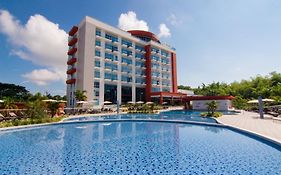 Sonesta Hotel Pereira